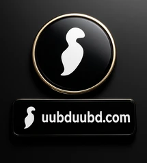 Download the app from the App Store