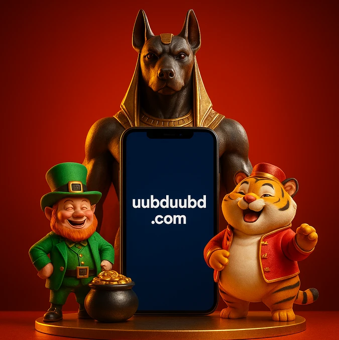 Our app is available on all devices