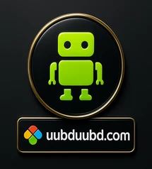 Download the app from Google Play