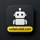 Android app download instructions