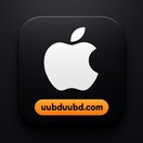 iOS app download instructions